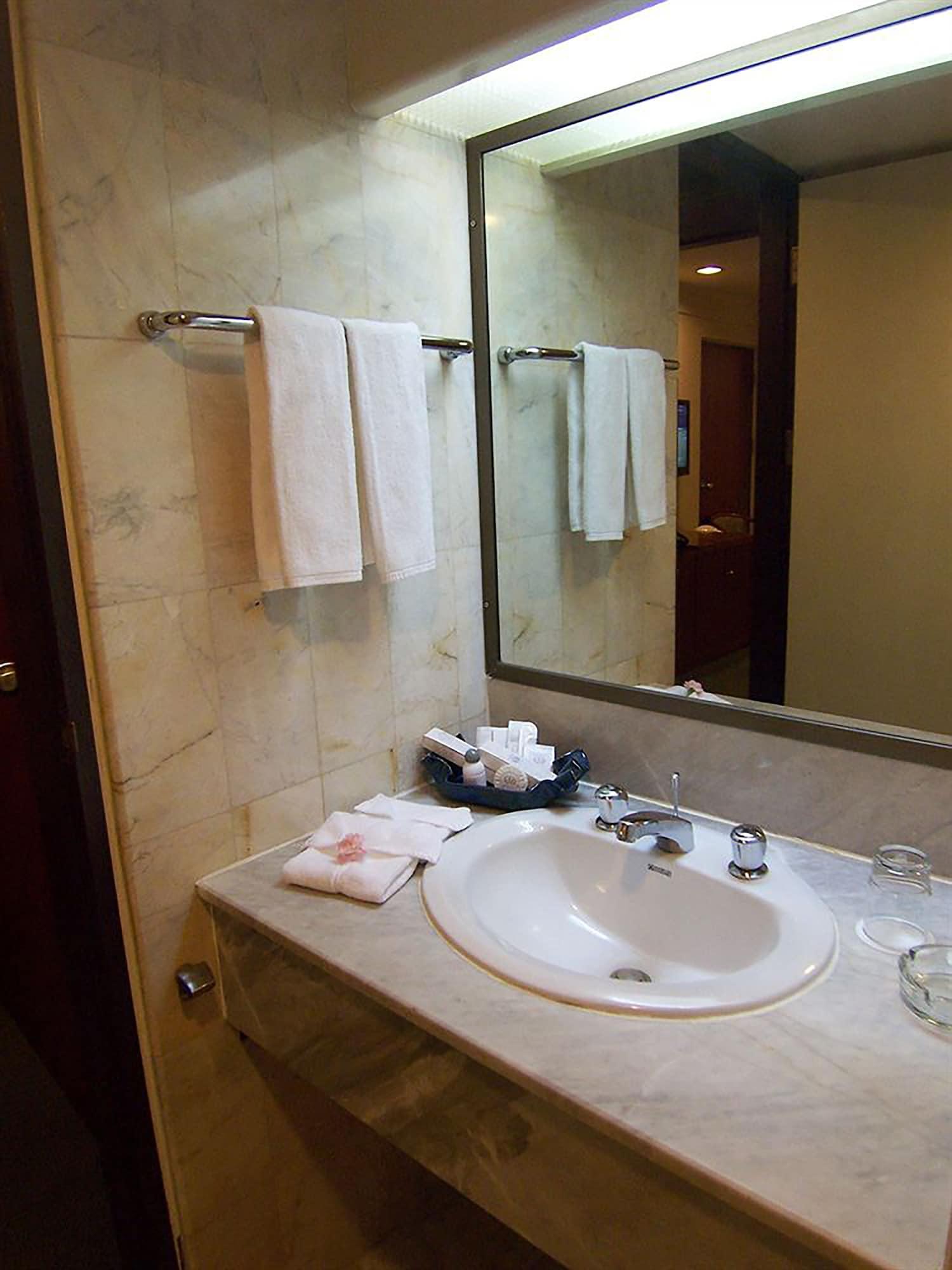 Hansa Jb Hotel, Hatyai Hat Yai Extérieur photo