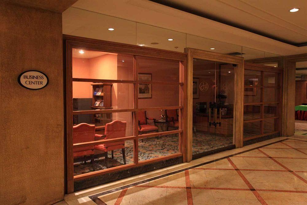 Hansa Jb Hotel, Hatyai Hat Yai Extérieur photo