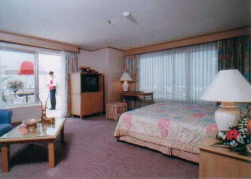 Hansa Jb Hotel, Hatyai Hat Yai Extérieur photo