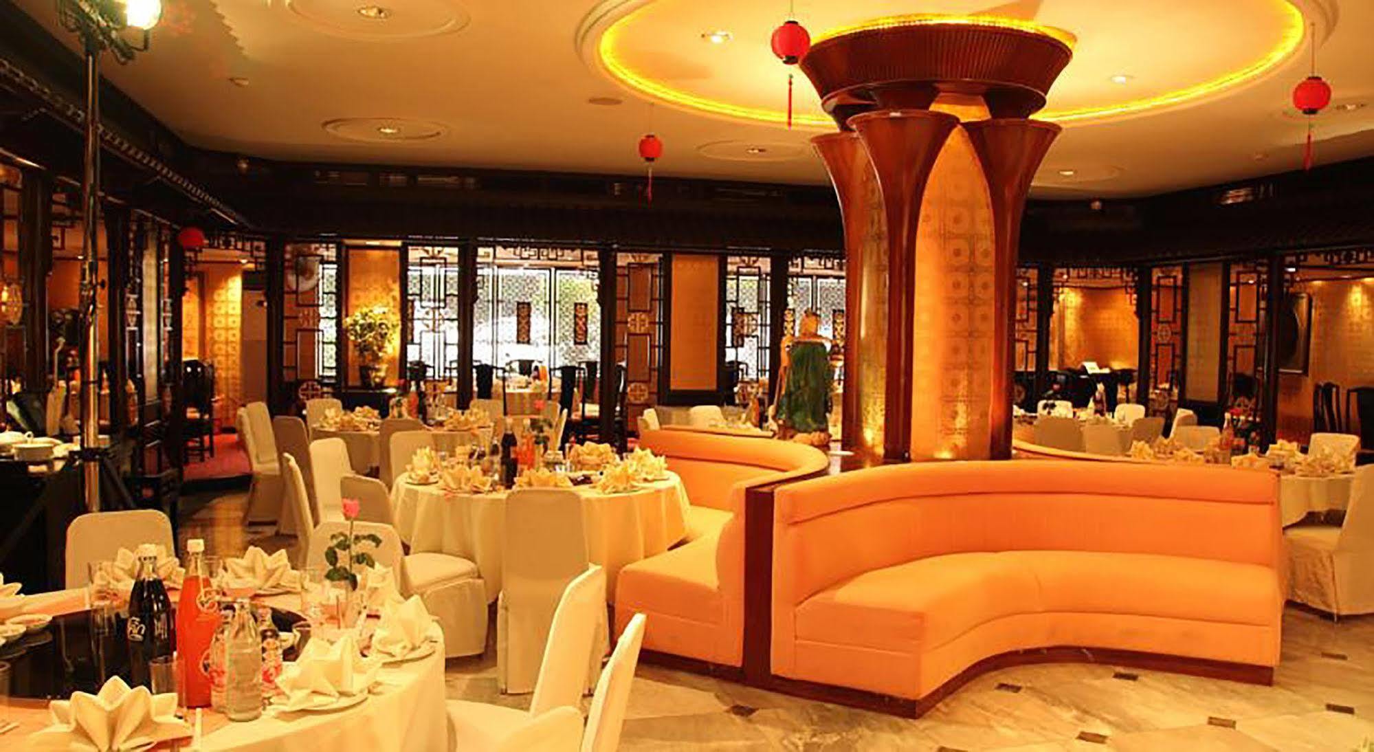 Hansa Jb Hotel, Hatyai Hat Yai Extérieur photo